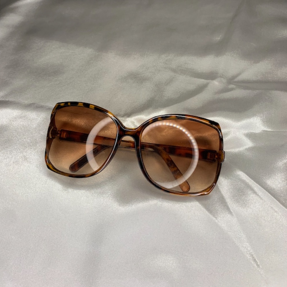 Y2K Sunglasses